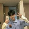 XIAOM📷