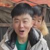 奇兵在努力