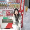 小鸡爱扫地