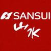 山水音响SANSUI工厂
