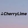 CherryLime1019