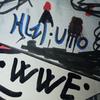 HLZT UTO