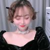 徐晓丹❤️