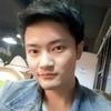 欣哥思维数学