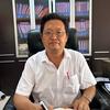 曹校长谈教育