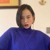 易灵儿666