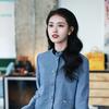 郭宇欣研究社