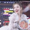 龙瑶cp第一好