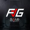 PVG 赛事 - 第五人格