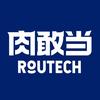 肉敢当官方旗舰店