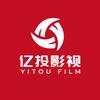 亿投影视