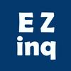 Ezinq