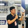 白话新能源