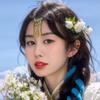 💕毛毛学姐maomao