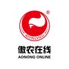 傲农在线