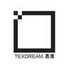 TEXDREAM家居用品旗舰店