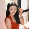 小郑努力中