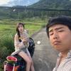 艺宝夫妇💑