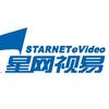 BBS视易韵乐正品音响设备批发