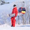 宫禹安🏂