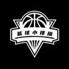 篮球小排插🏀