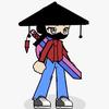 龙武程