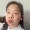 海外Bigo💋茱咕叻🎀