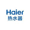 海尔Haier热水器官方直播间