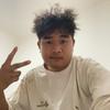 熊德启