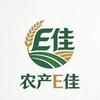 农产E佳
