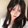 梦婷衣社
