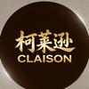 柯莱逊影音旗舰店