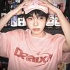 冰冰不会碎🧊