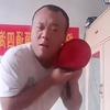 宁艾躺倒