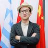 K叔身份规划