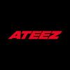 ATEEZ_Update