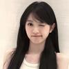 林林呀
