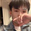 正能量小明