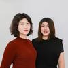 姐妹校长讲规划