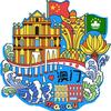 澳门京酱