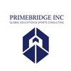 PrimeBridge 教育