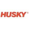 赫斯基HuskyTechnologies