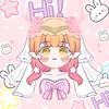 未音（AI漫剧版）