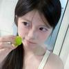 香菜菜.