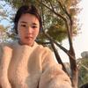 葛小妮