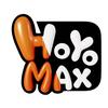 HOYOMAX