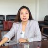 格宾石笼网源头工厂-标冠