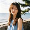 沐沐呀