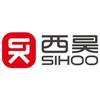 西昊人体工学椅（金爵万象商业广场店）