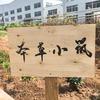 本草小筑有机农创馆
